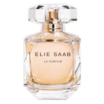 Perfumy Elie Saab - Najlepsze zapachy od Elie Saab | Sklep internetowy