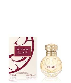 Elie Saab - słynny projektant mody