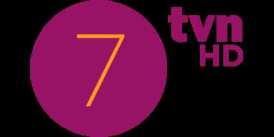 Program TVN 7 dzisiaj