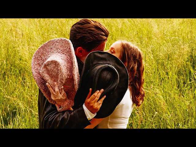 Sanah lubię cię - odkryj piękno miłości w utworze Sanah Sanah lubię cię - odkryj piękno miłości w utworze Sanah