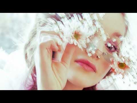 Sanah lubię cię - odkryj piękno miłości w utworze Sanah | Nazwa strony 2 Sanah - nowa twarz polskiej sceny muzycznej