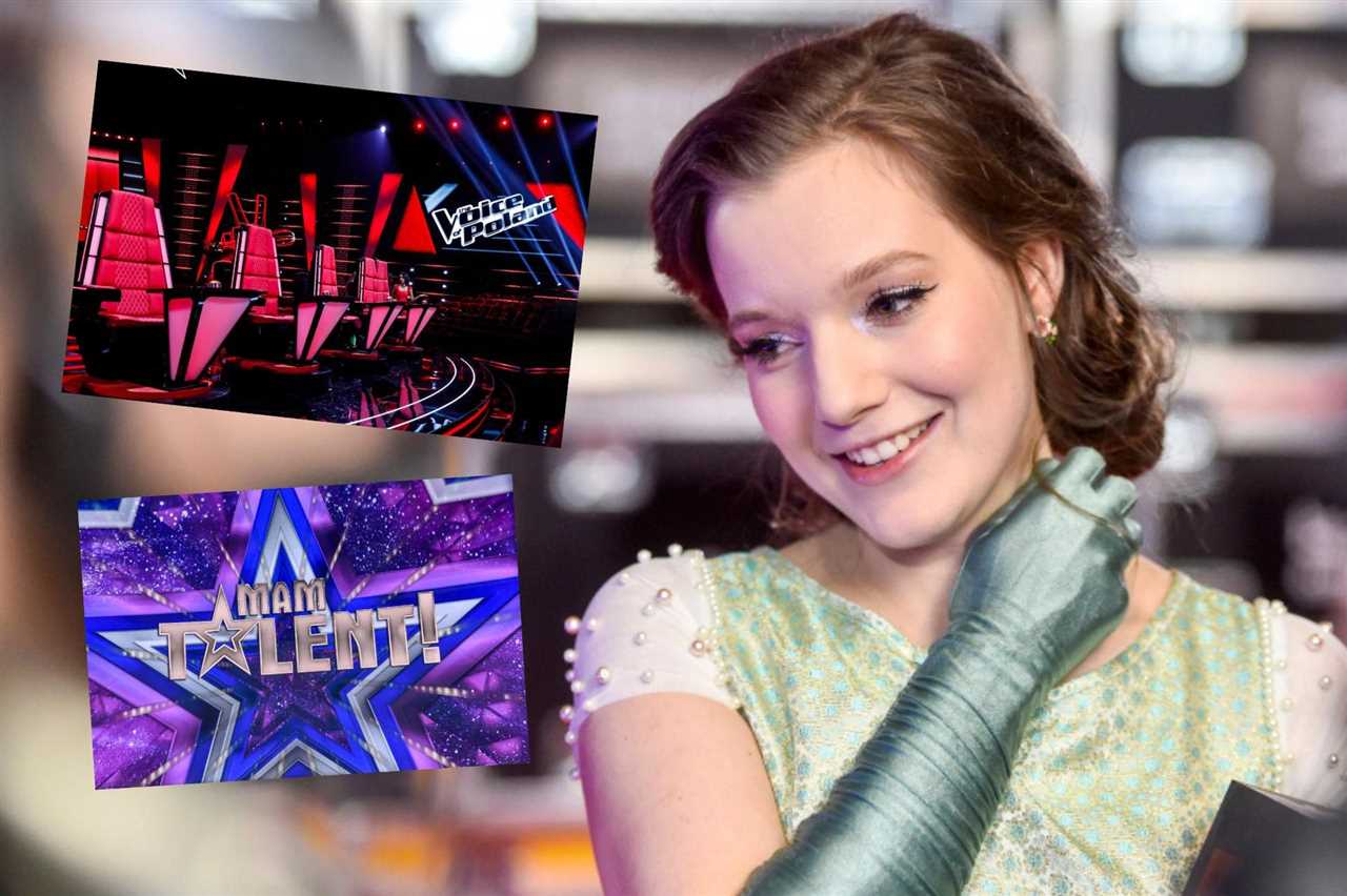 Przełomowy singiel i pierwszy album