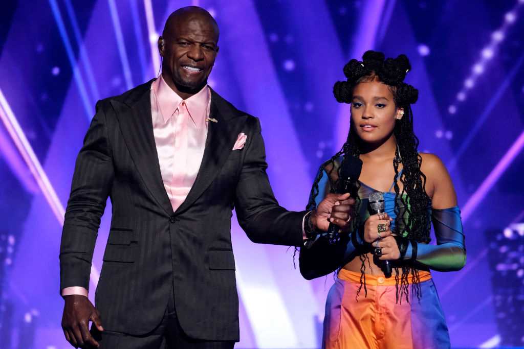 Wpływ muzycznych inspiracji