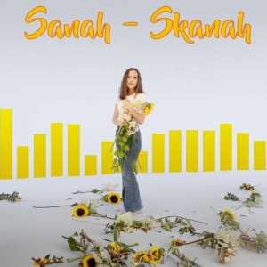 Sanah ten stan tekst