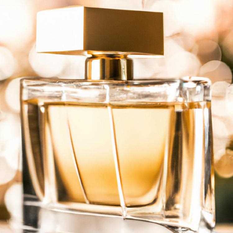 Gdzie kupić oryginalne perfumy - najlepsze sklepy online