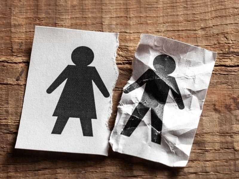 Śmierć przyjaciela sennik - co oznacza ta symbolika Śmierć przyjaciela sennik - co oznacza ta symbolika