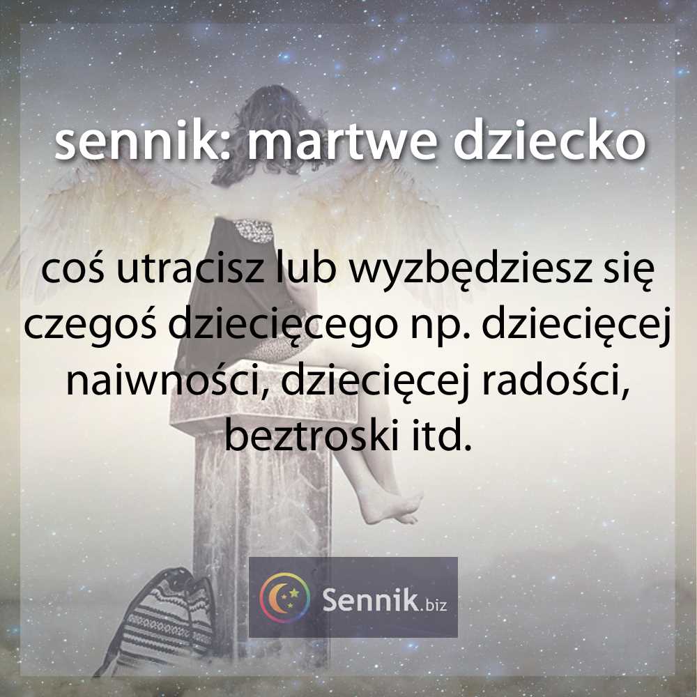 Śmierć przyjaciela sennik - co oznacza ta symbolika? | Sennik Polski 5 Możliwe interpretacje snu o śmierci przyjaciela