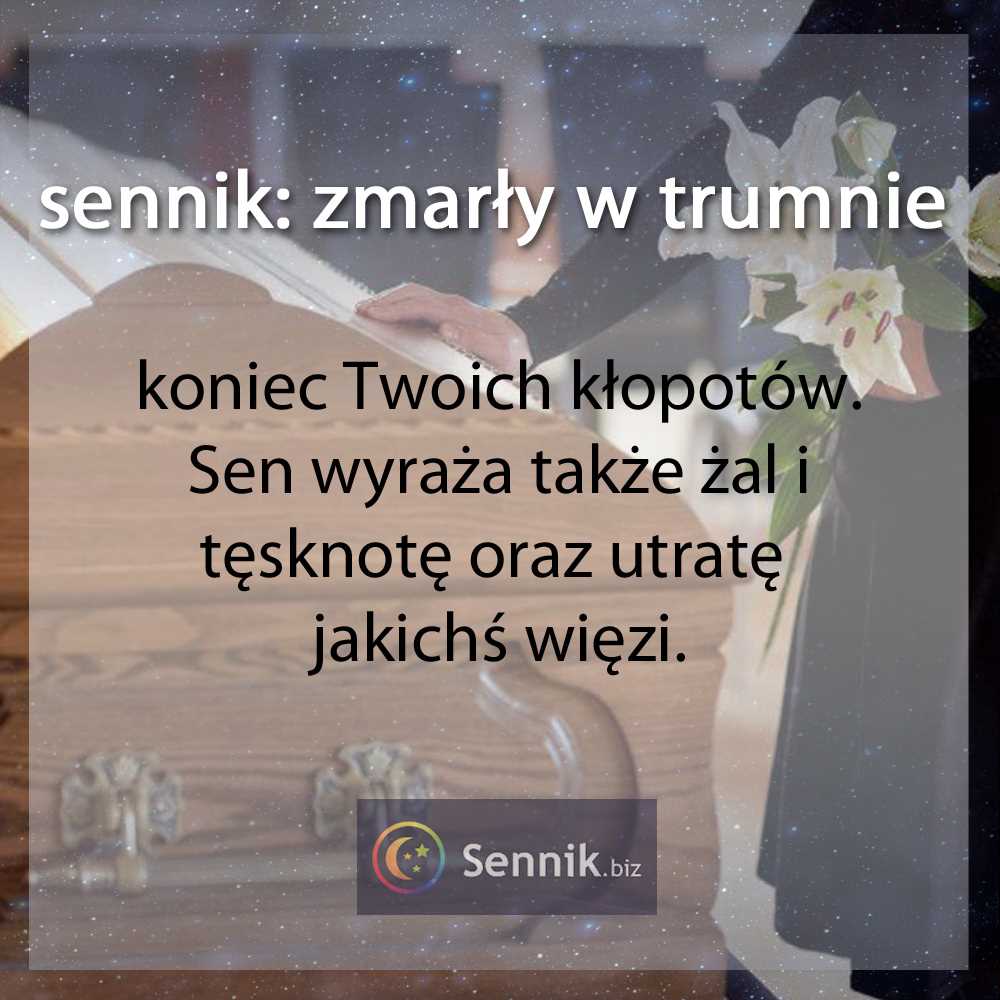 Śmierć przyjaciela sennik - co oznacza ta symbolika? | Sennik Polski 7 Związki między snem a rzeczywistością
