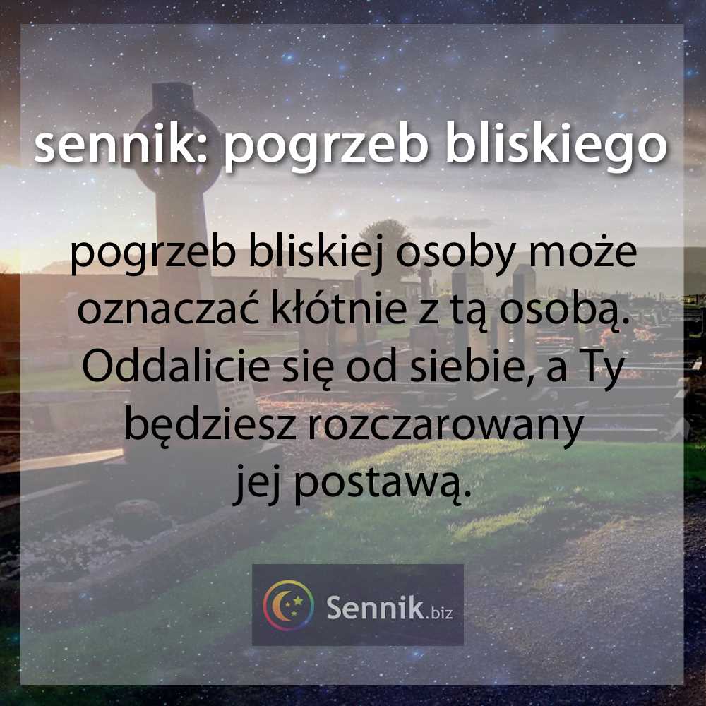 Śmierć przyjaciela sennik - co oznacza ta symbolika? | Sennik Polski 8 Psychologiczne aspekty snu o śmierci przyjaciela