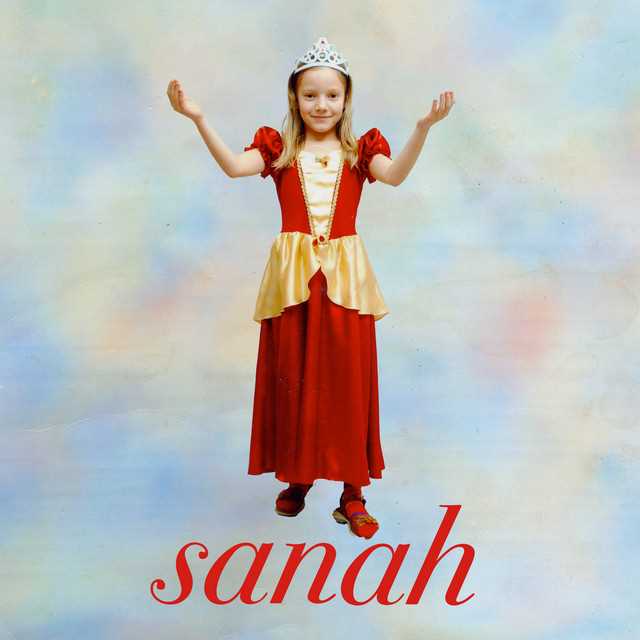 Sanah - niezapomniany dzień pełen piękna i radości