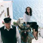 Stowarzyszenie wędrujących dżinsów - historia cele działania