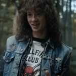 Stranger Things Billy - najważniejsze informacje o postaci 5 Wpływ postaci Billy na fabułę Stranger Things