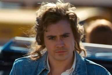 Stranger Things Billy - najważniejsze informacje o postaci 7 Sezon 2