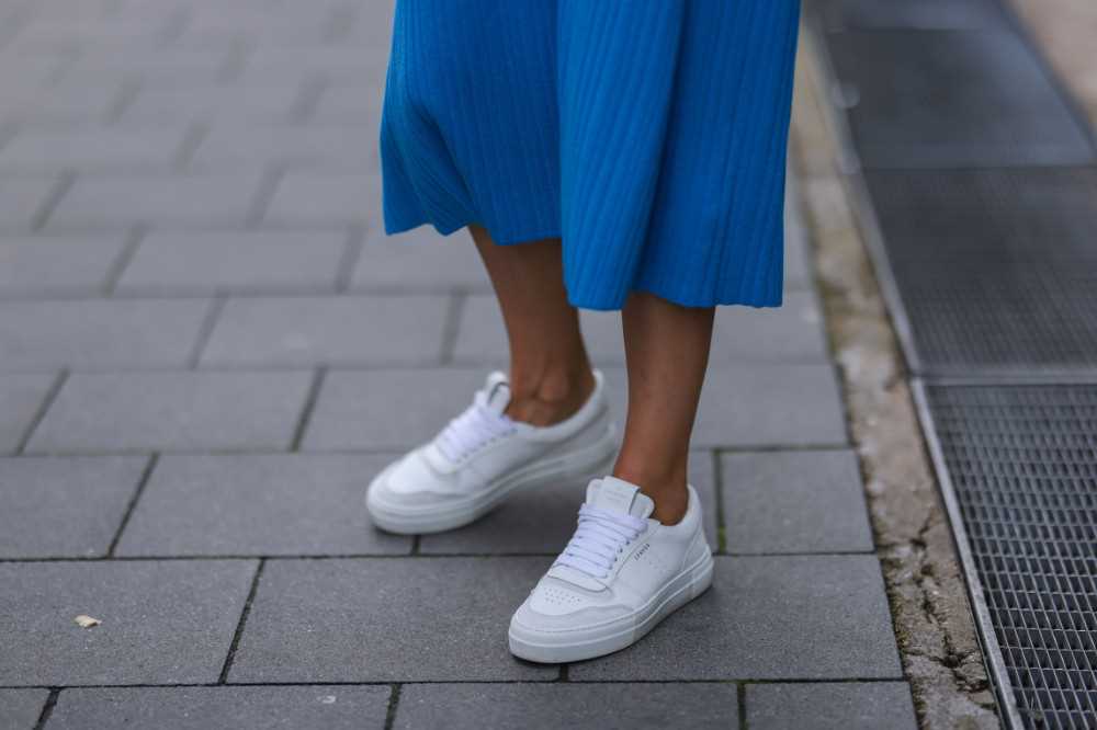 Pasujące do różnych stylizacji