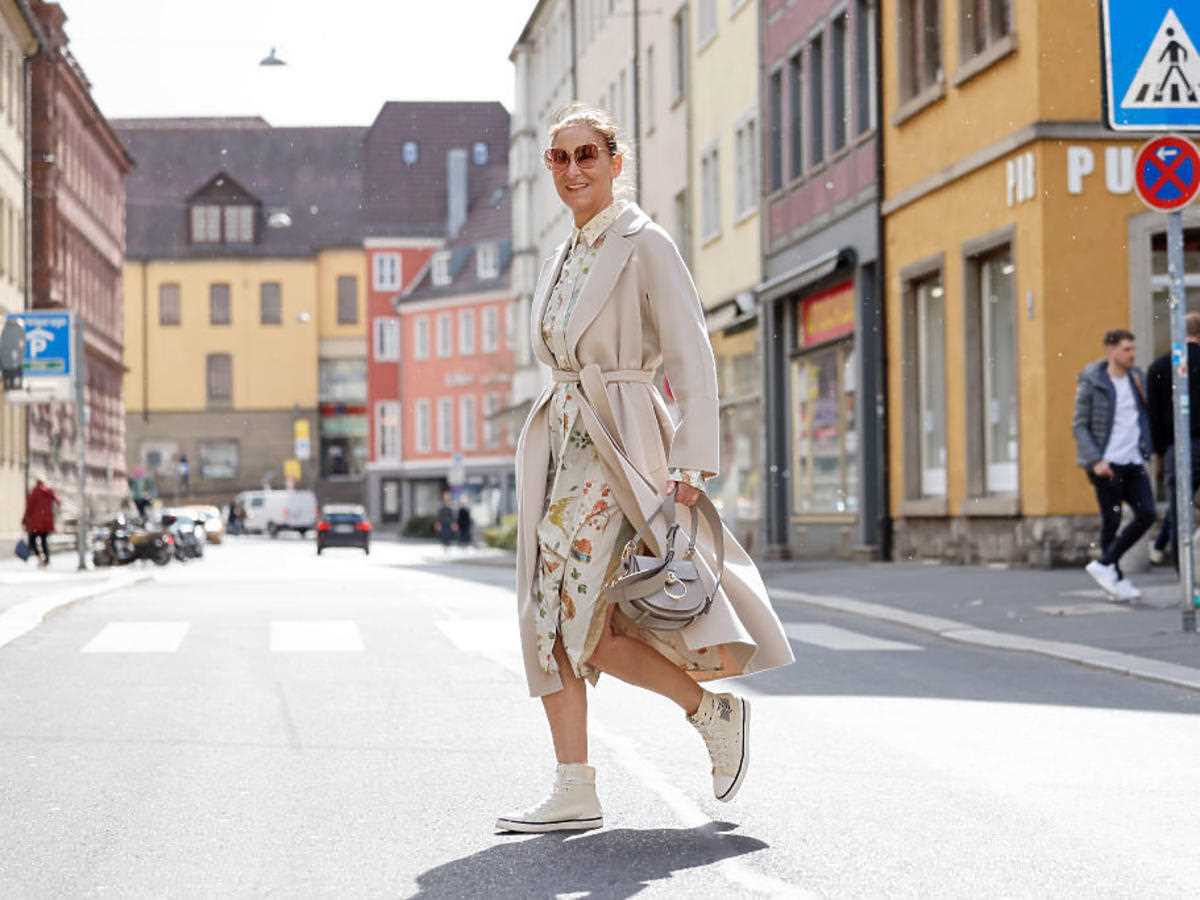 Praktyczne rozwiązanie dla aktywnego trybu życia