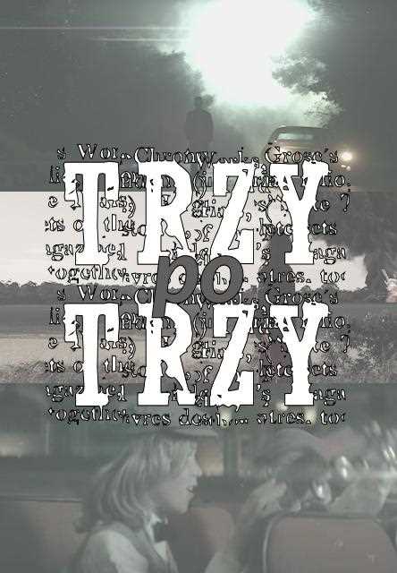 Piękne słowa miłości