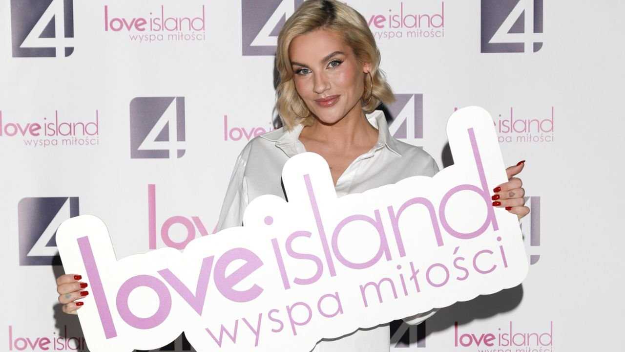Tv4 love island - wszystko co musisz wiedzieć o popularnym programie telewizyjnym