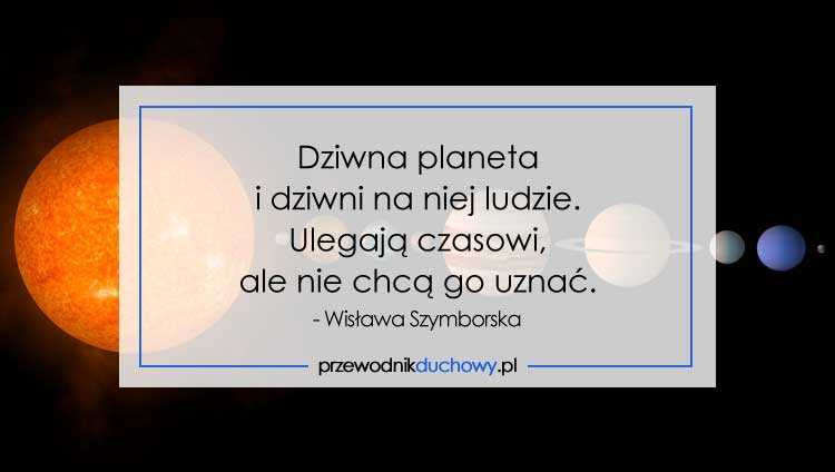 Wzrost jako cecha charakterystyczna dla raka