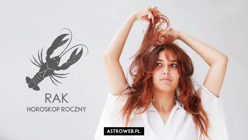 Wpływ wzrostu na osobowość raka