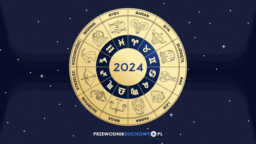 Wpływ wzrostu na horoskop