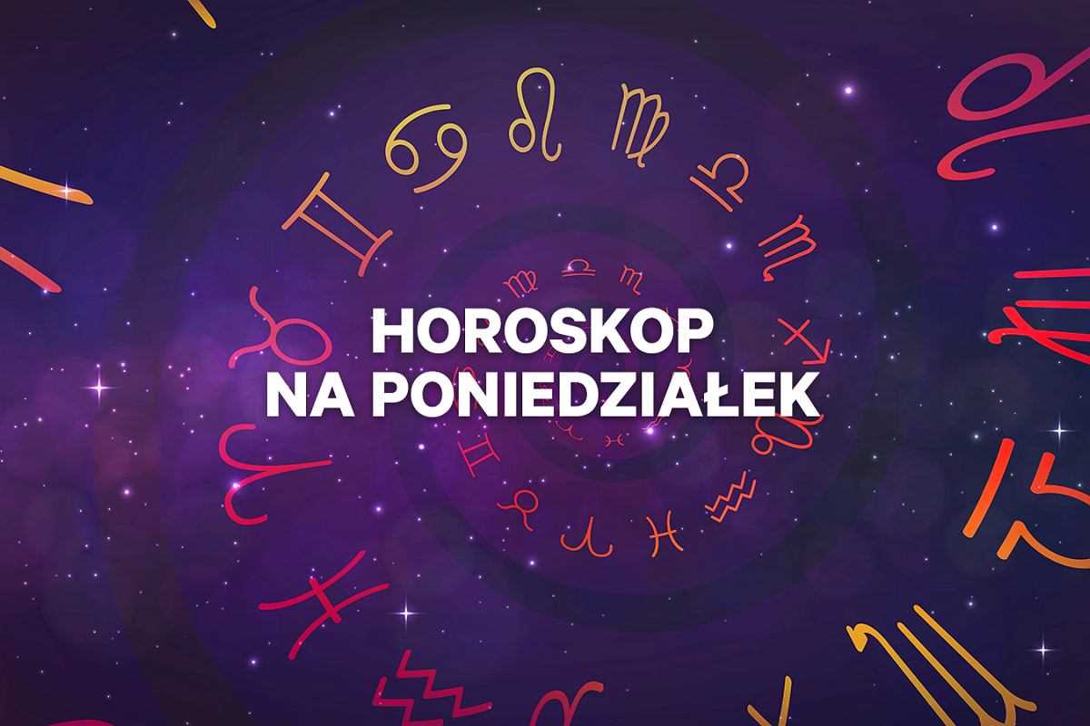 Znaczenie wzrostu w interpretacji horoskopu