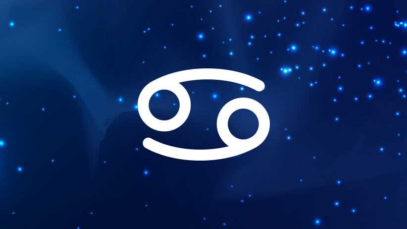 Wzrost jako czynnik wpływający na horoskopowe predyspozycje