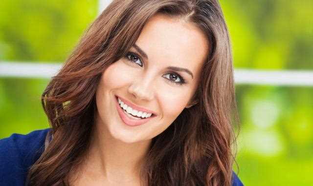 Znaczenie imienia Marcelina - pochodzenie i charakterystyka | Imiona dla dziewczynek 1 Znaczenie imienia Marcelina