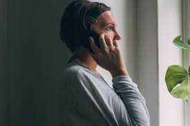 Znaczenie imienia Marcelina - pochodzenie i charakterystyka | Imiona dla dziewczynek 4 Charakterystyka imienia Marcelina