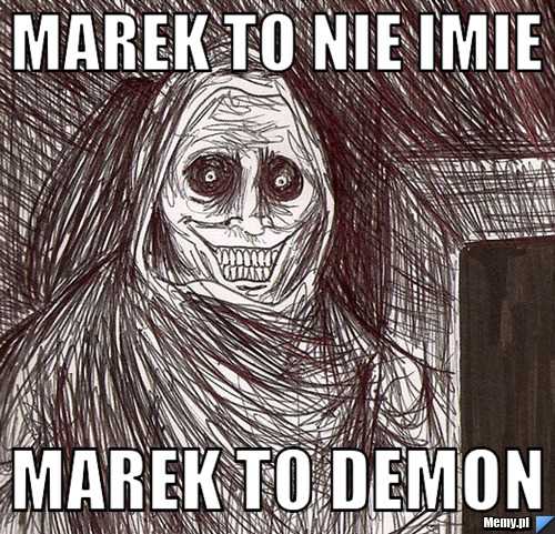 Znaczenie imienia Marek - historia, znaczenie i popularność imienia Marek 1 Historia imienia Marek