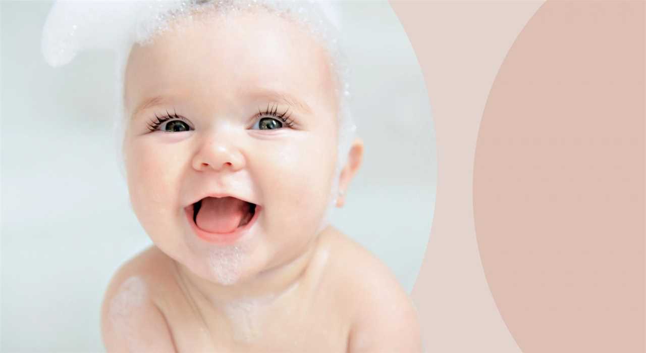 Znaczenie imienia Marek - historia, znaczenie i popularność imienia Marek 4 Popularność imienia Marek