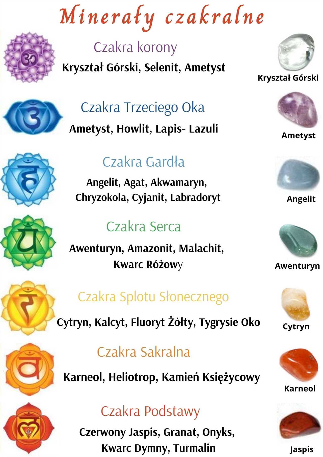 Znaczenie kamienia księżycowego - wszystko, co musisz wiedzieć | NazwaStrony.pl 6 Wykorzystanie kamienia księżycowego w medytacji