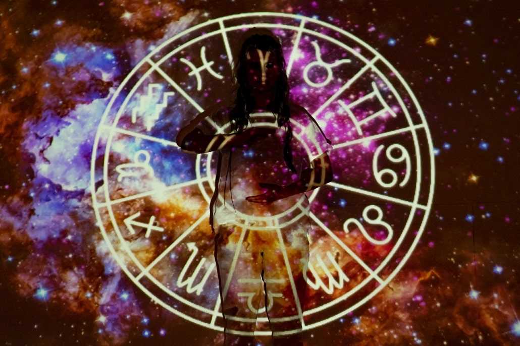 Jak znak zodiaku wpływa na ascendencję?