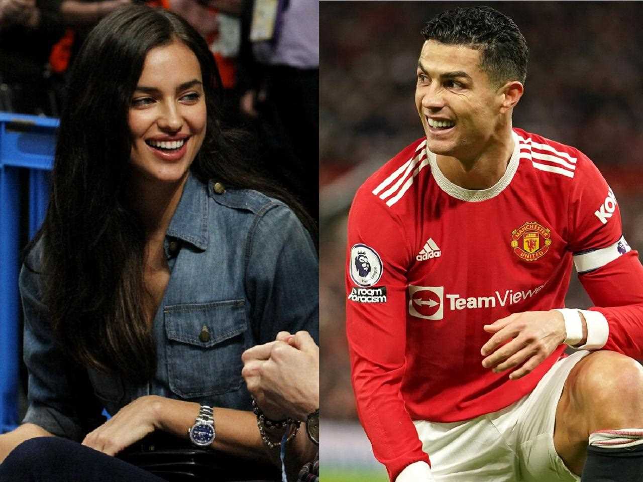 Życie prywatne Cristiano Ronaldo: kim jest jego żona i jak wygląda ich życie?