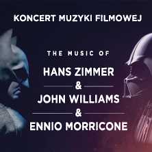 Bilety na koncerty w Krakowie