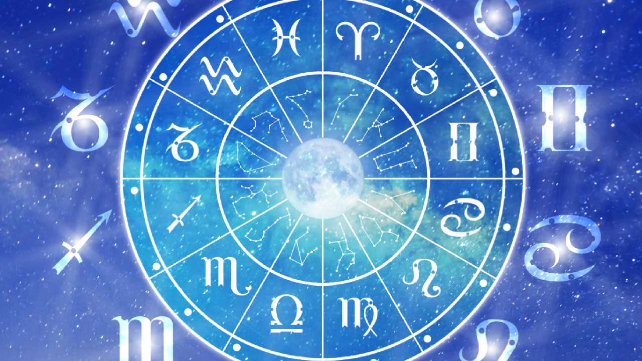 Przepowiednie dla znaków zodiaku na luty