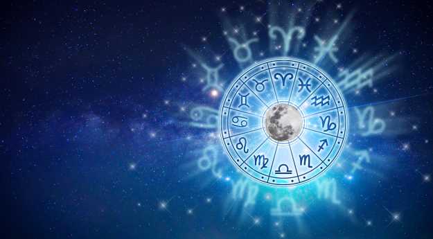 Charakterystyka znaków zodiaku powietrze