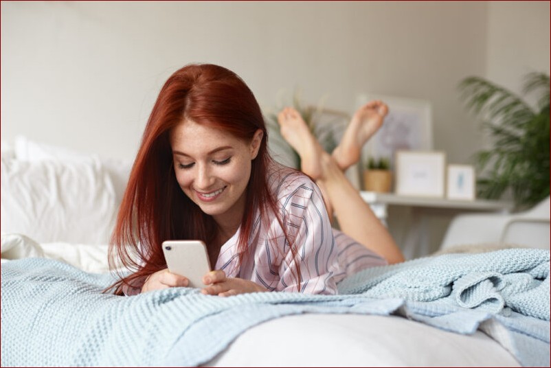 Jak flirtować z mężczyzną - 17 skutecznych sposobów na zdobycie jego uwagi () Jak flirtować z mężczyzną - 17 skutecznych sposobów na zdobycie jego uwagi