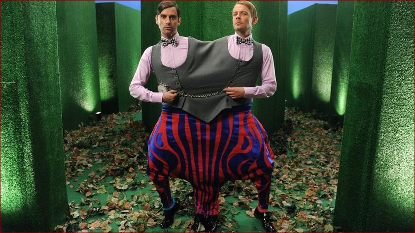 Jak namówić żonę na trójkąt: Przewodnik na delikatną rozmowę