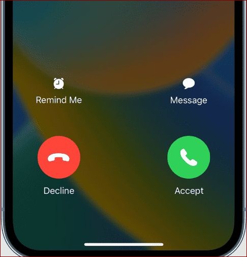 Jak namówić żonę na trójkąt: Przewodnik na delikatną rozmowę