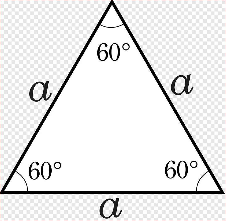 Jak namówić żonę na trójkąt: Przewodnik na delikatną rozmowę