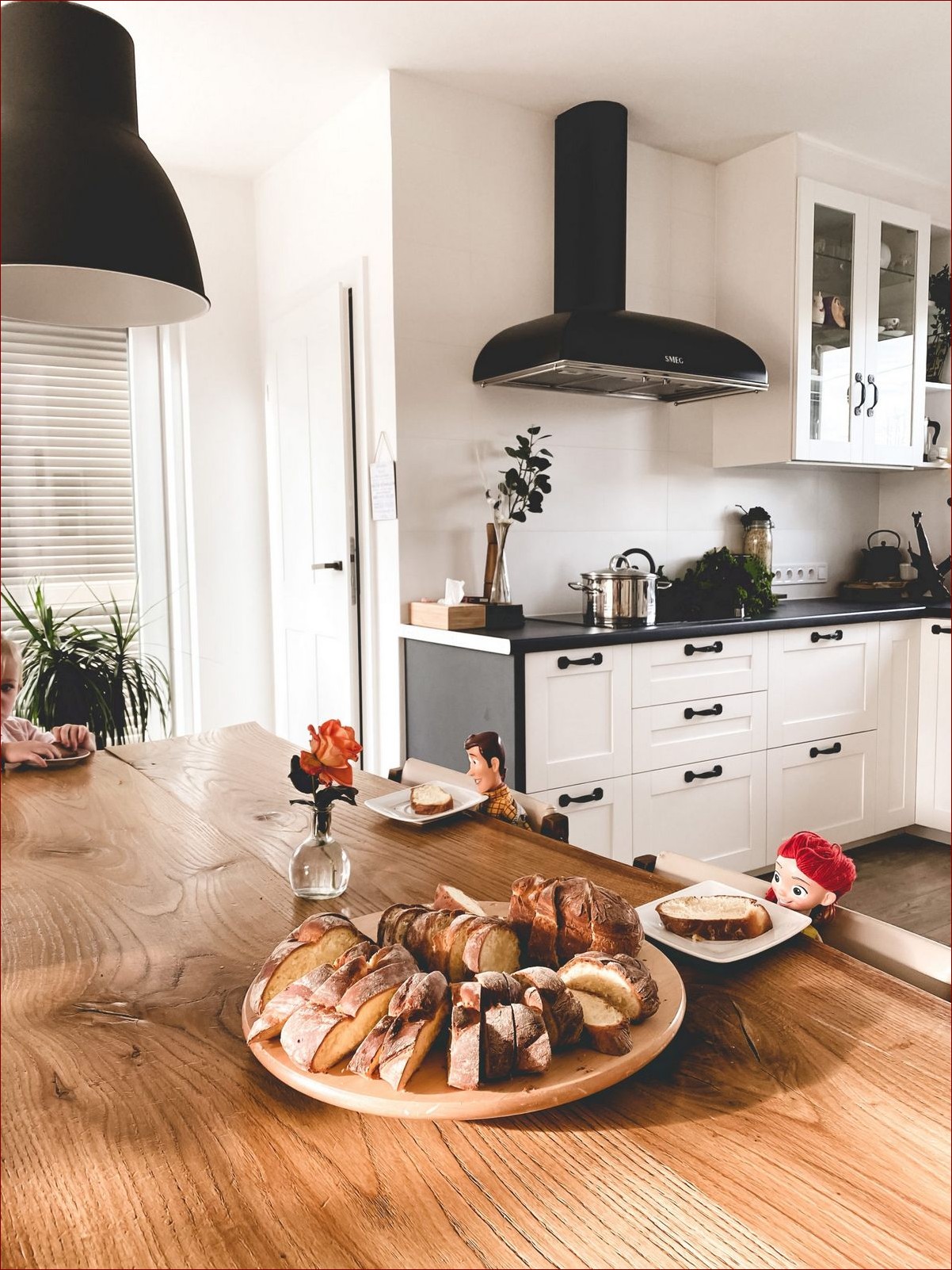 Jak naprawić relacje - 7 skutecznych kroków by odbudować więzi w związku, pracy i rodzinie