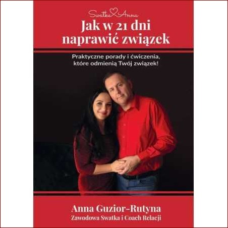 Jak naprawić relacje - 7 skutecznych kroków by odbudować więzi w związku, pracy i rodzinie