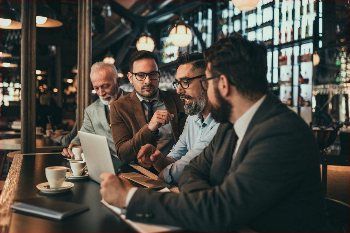 Jak naprawić relacje - 7 skutecznych kroków by odbudować więzi w związku, pracy i rodzinie