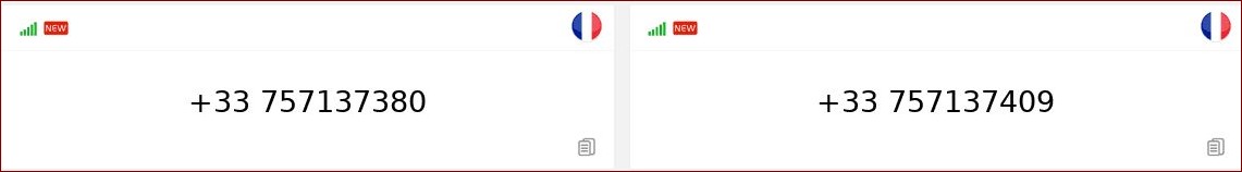 Tinder bez numeru telefonu - Odkryj sprawdzone sposoby na randkowanie online