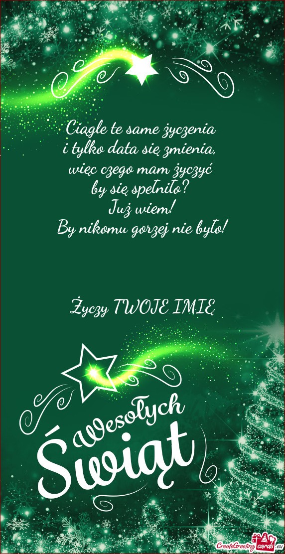 Tinder ciągle te same osoby? Poznaj 7 skutecznych sposobów na nowe twarze!