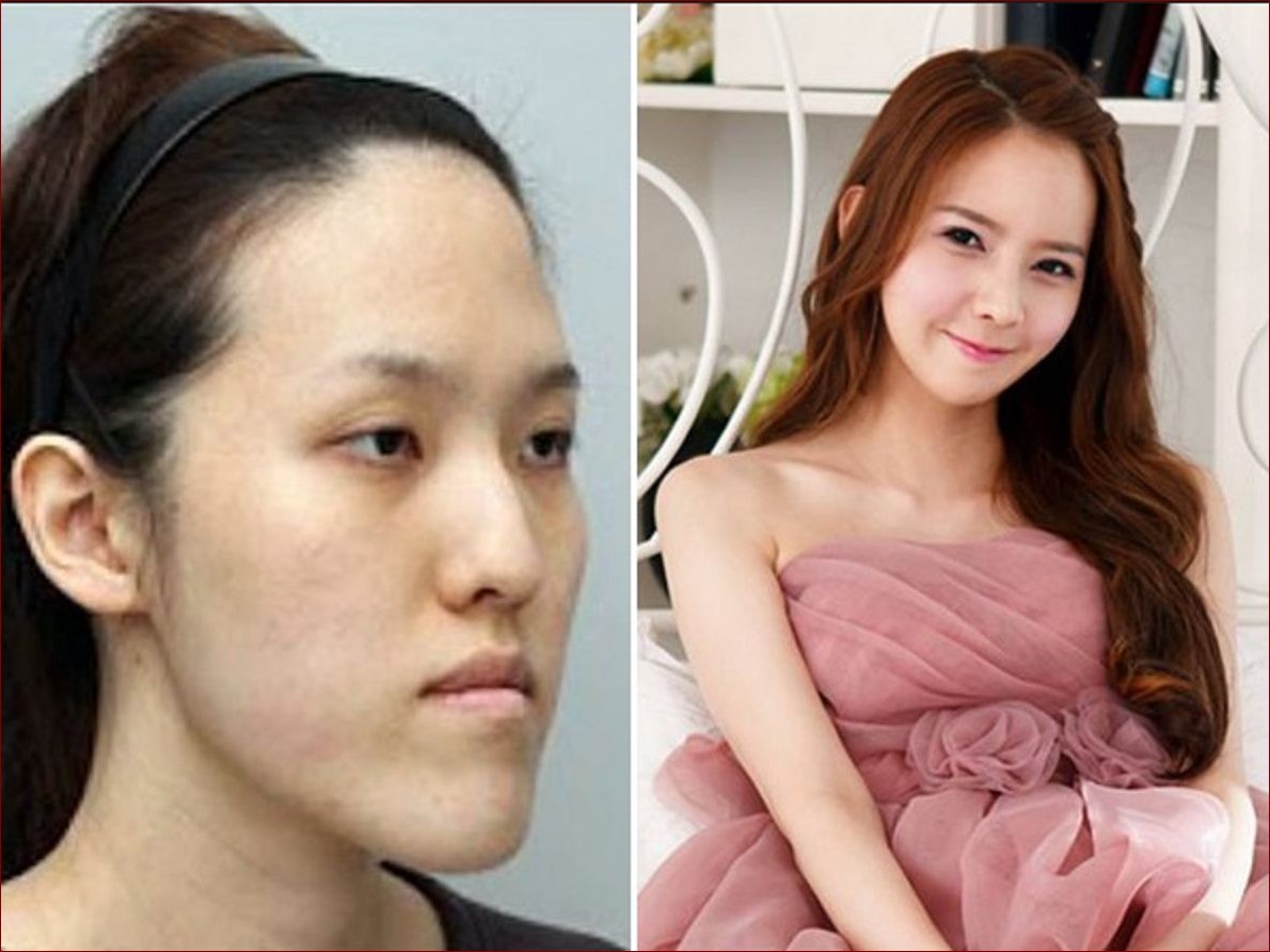 Tinder ciągle te same osoby? Poznaj 7 skutecznych sposobów na nowe twarze!