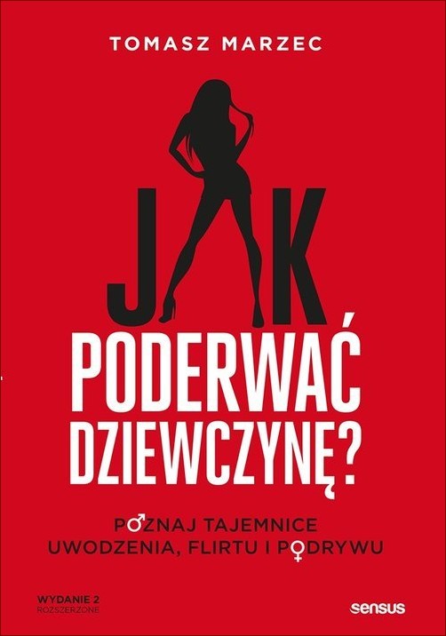 Jak poderwać dziewczynę kolegi, nie tracąc przyjaźni? Odkryj mądrą strategię!