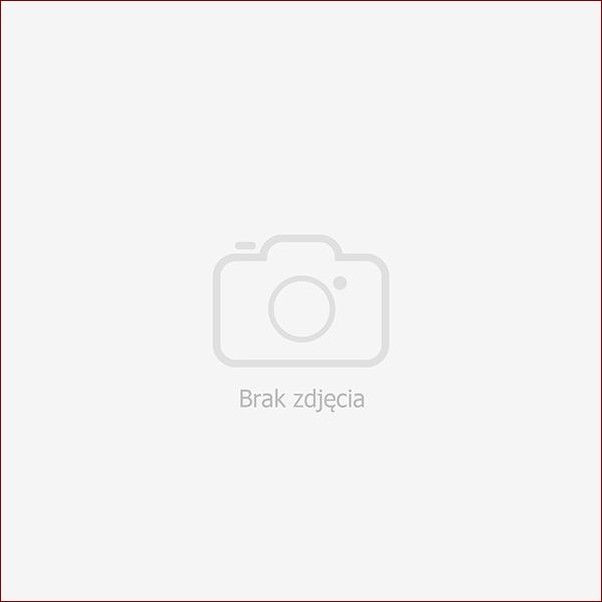 Jak poderwać dziewczynę - książka: Skuteczne techniki i porady dla mężczyzn