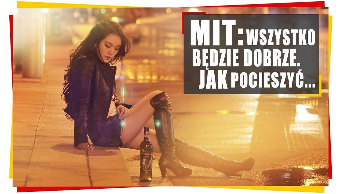 Jak poderwać dziewczynę przez messengera - Mistrzowski przewodnik dla pewnych siebie mężczyzn