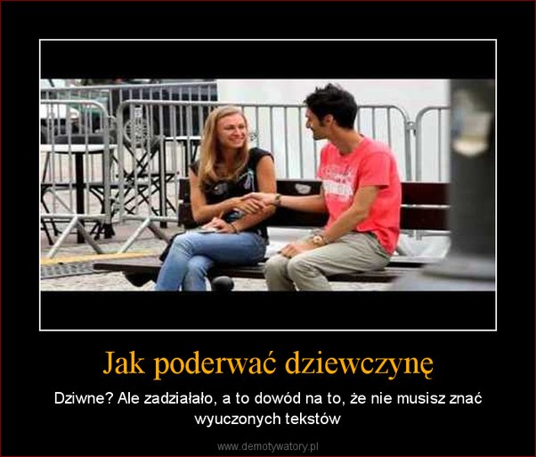 Jak poderwać dziewczynę przez telefon: Niezawodne wskazówki, jak mistrzowsko zbudować napiecie